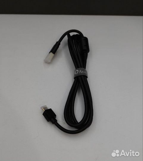 Игровая Клавиатура akko 3098B-Black&Gold 3 Modes R