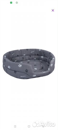 Лежанка для животных