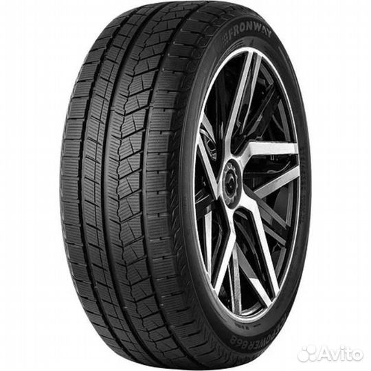 Fronway IcePower 868 225/50 R17 98H