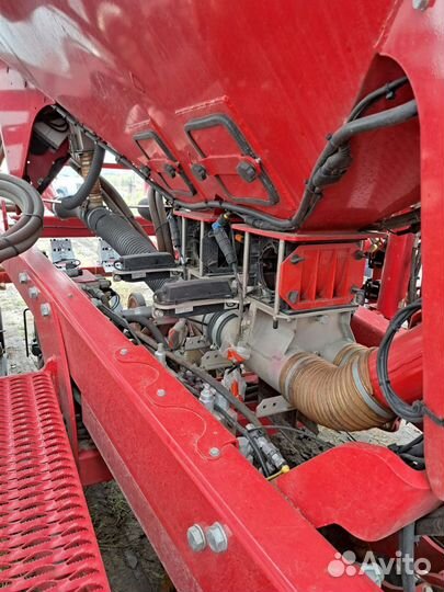 Комплекс посевной Horsch Pronto NT, 2020