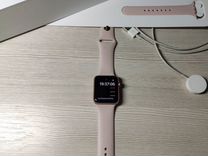 тетради для подготовки к впр 4 класс школа россии фгос 2022. впр окружающий мир 4 класс 1 задание. задания по впр 4 класс математика. впр типовые задания 25 вариантов. впр по русскому языку 4 класс задания.