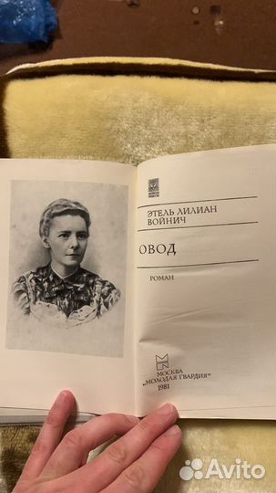 Книги разные 1