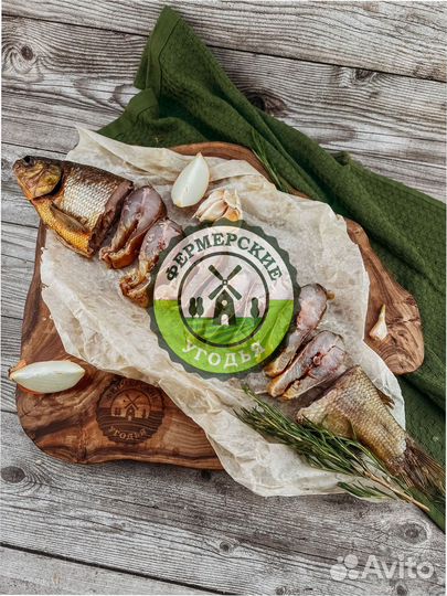 Рыба северная Язь Щука Щекур Мохтик Лещ Сырок