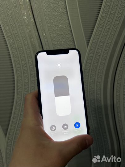 iPhone X, 64 ГБ