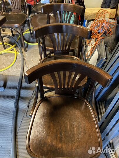 Набор дачной мебели