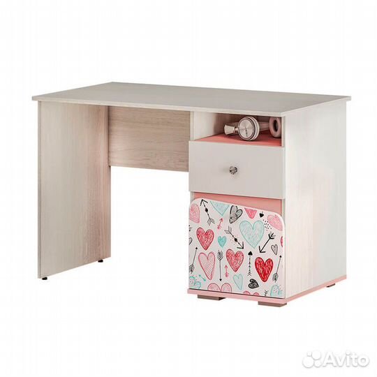 Стол компьютерный