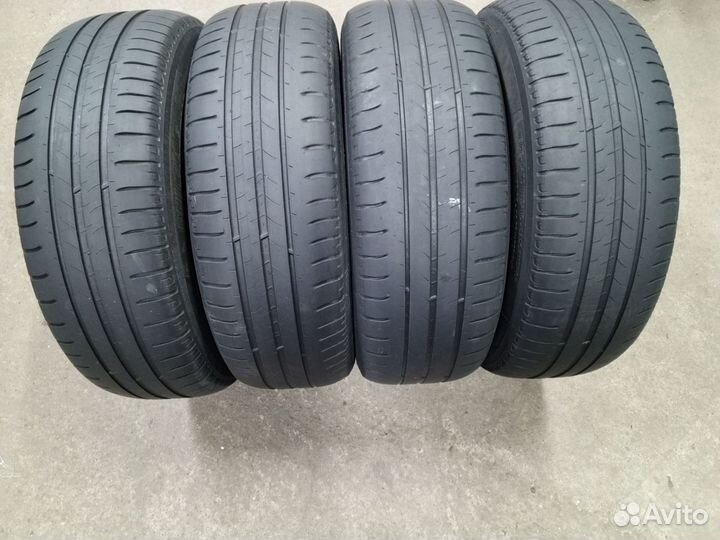 Michelin Energy Saver 195/65 R15 91V