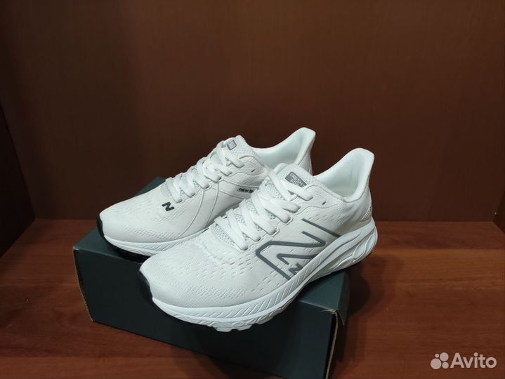 Кроссовки New Balance 860v13