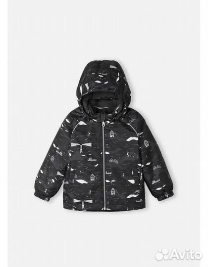 Костюм для мальчика