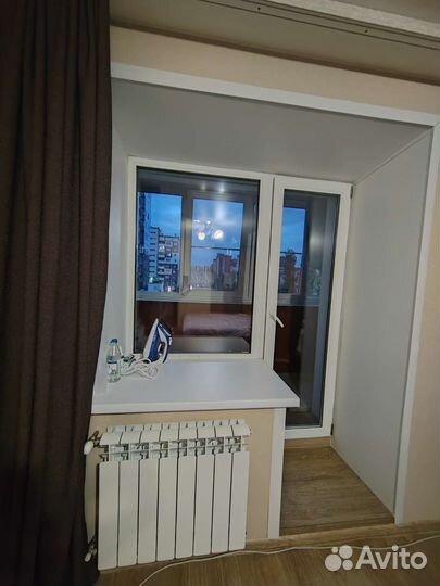 Окна пластиковые бу