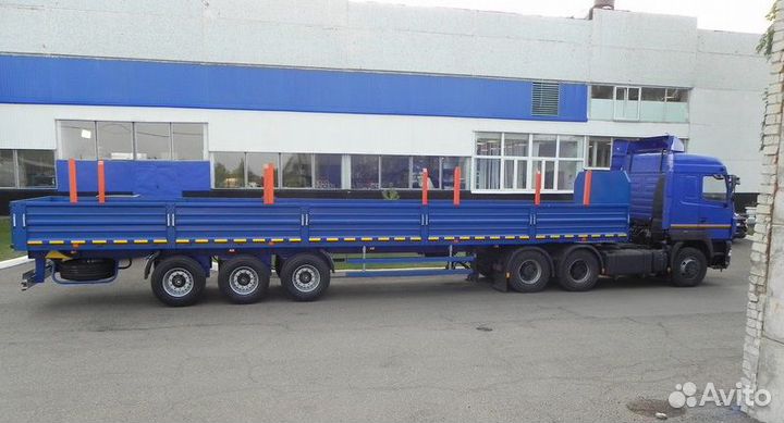 Грузоперевозки 5 10 20 тонн межгород газель