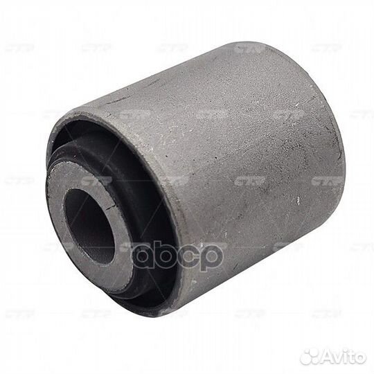 Сайлентблок рычага задней подвески hyundai Sonata