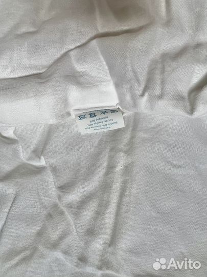 Детское одеяло в кроватку (новое)