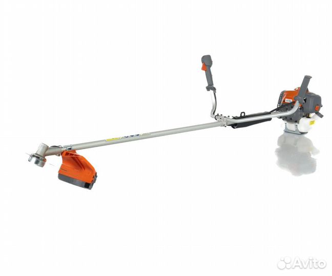 Бензиновый триммер ZimAni 541RS