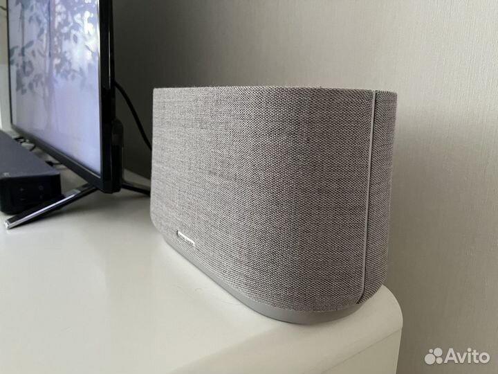 Harman kardon citation 300