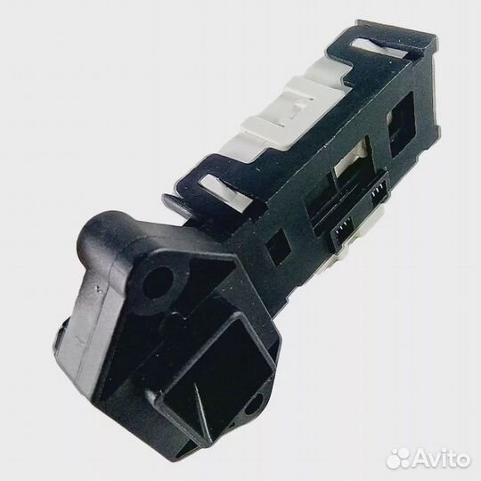 Термоблокировка concore