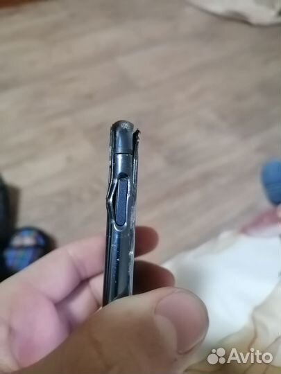 Samsung Galaxy S10e, 6/128 ГБ