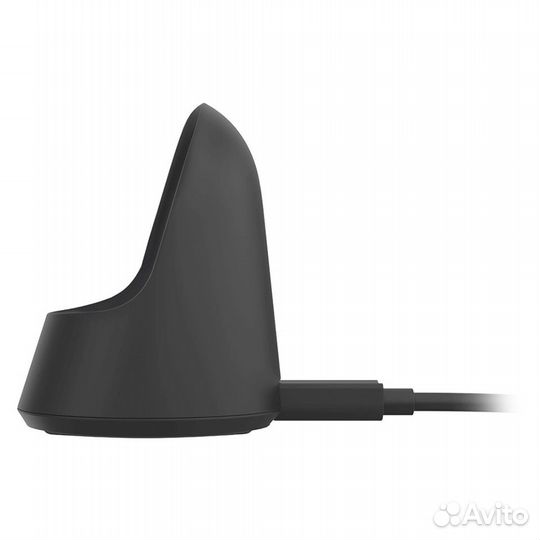 Беспроводная Qi док-станция для Motorola Moto 360