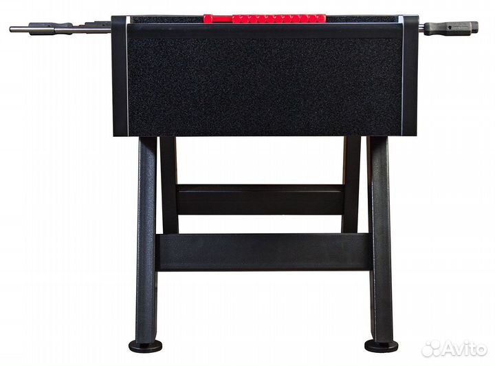 Настольный футбол Weekend Milan