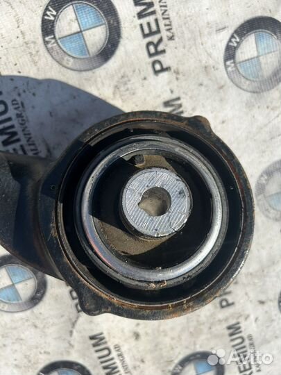 Рычаг правый Range Rover Sport jpla-3C256-BB