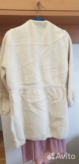 Кофта женская 44