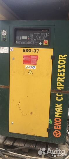 Аренда пневмонагнетателя для полусухой стяжки