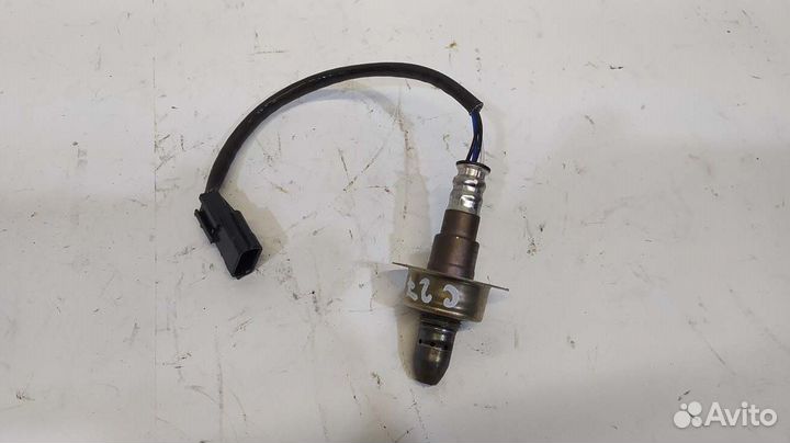 Датчик кислородный nissan Serena C27 16-22 HR12