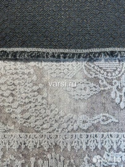 Ковер новый