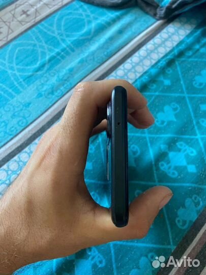 HUAWEI nova Y70, 4/64 ГБ