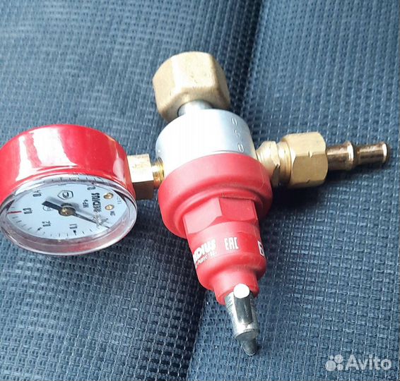 Алмазный диск