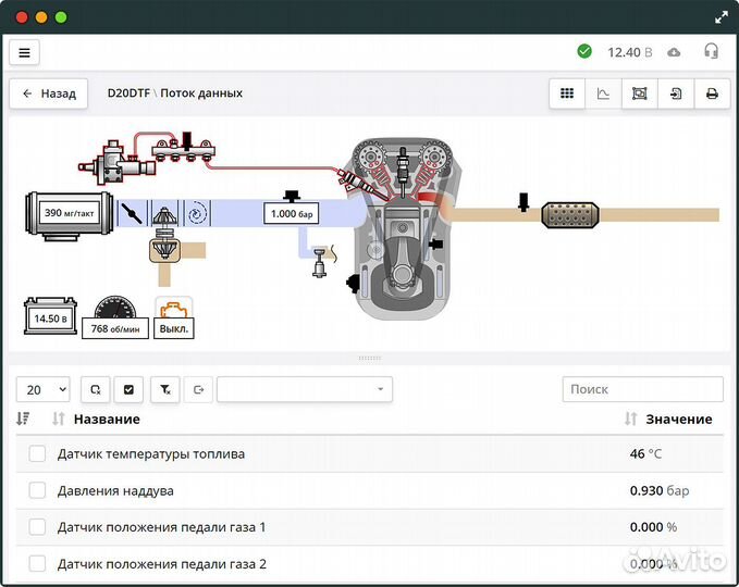 Автоподбор и помощь в покупке-продаже