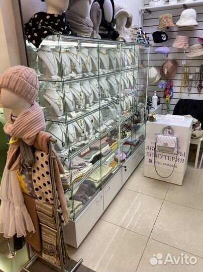 Новое оборудование