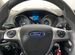 Ford Focus 1.6 AMT, 2012, 142 741 км с пробегом, цена 680000 руб.