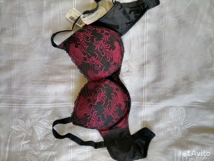 Бюстгальтер