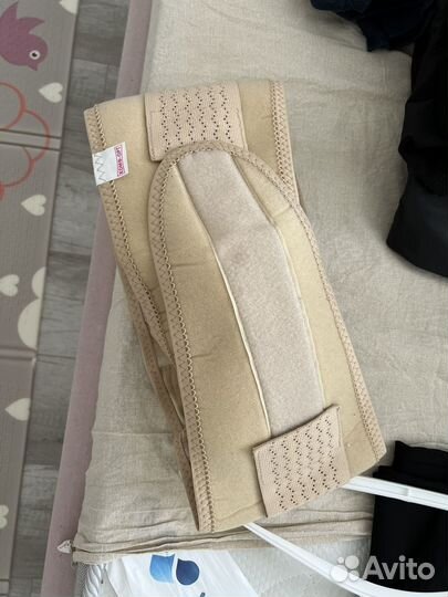 Бандаж для беременных