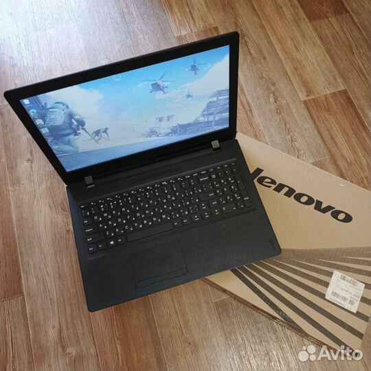 2023/Lenovo 4-ядра А4/ IPS/8gb/2-видеокарты/SSD