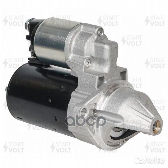 Стартер LSt 0503 startvolt