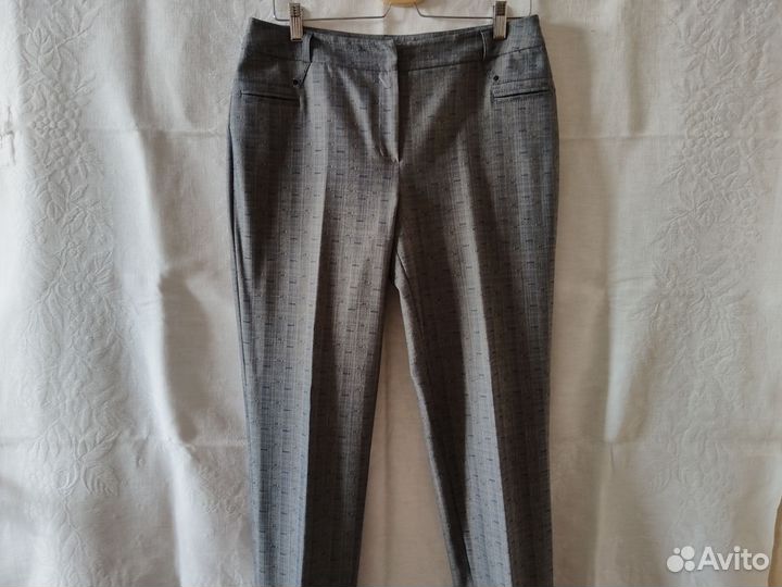 Женская одежда