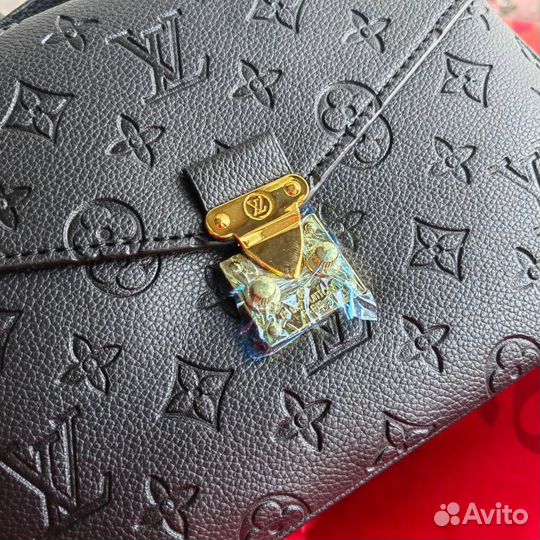 Сумка женская louis vuitton