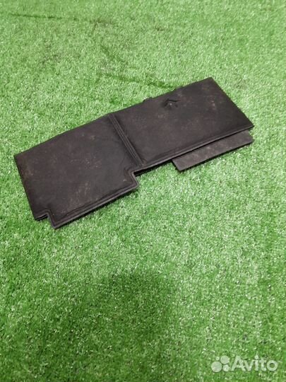 Утеплитель акб киа сид 2