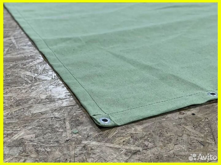 Тенты и полога пвх завесы Штора в гараж Пошив В