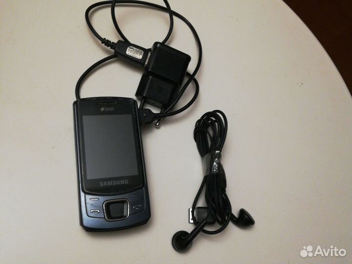 China Mobile A4s, 2/16 ГБ