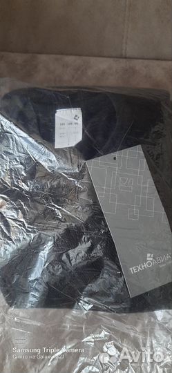 Комплект термобелья