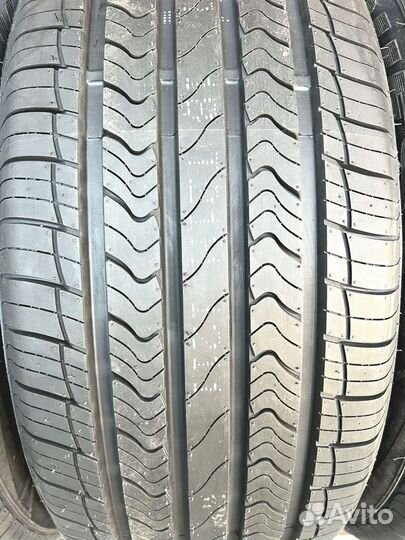 Sunwide Conquest 215/55 R18 126H