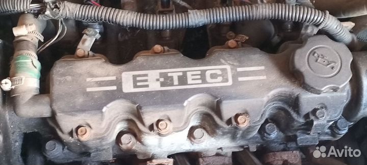 Daewoo Nexia 1.5 МТ, 1999, 141 726 км