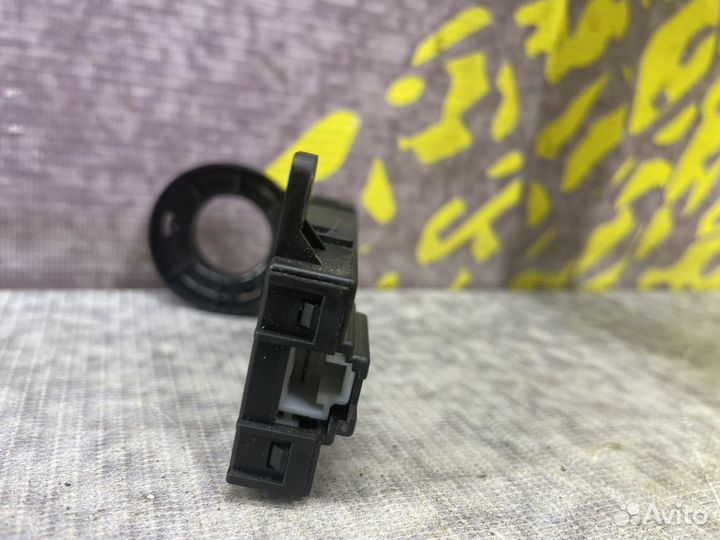 Антенна иммобилайзера замка зажигания Акцент