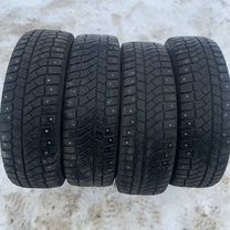 Viatti Brina Nordico V-522 185/65 R15