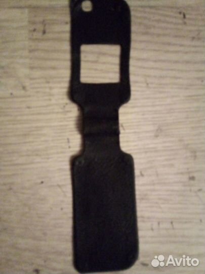 Чехол от Nokia 7270