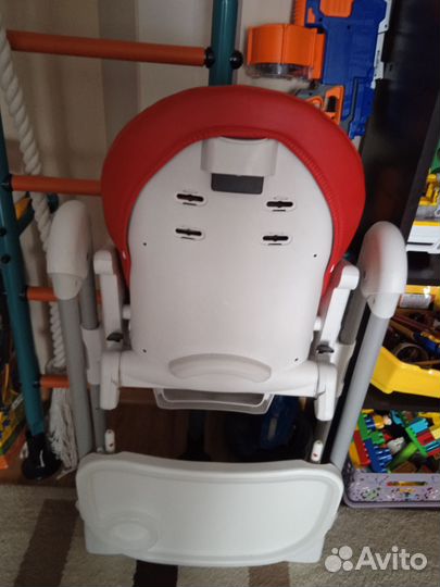 В отличном состоянии,5500