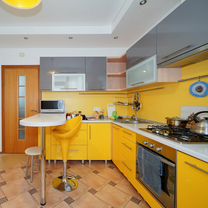 Комната 14 м², 1/4 эт., Минск